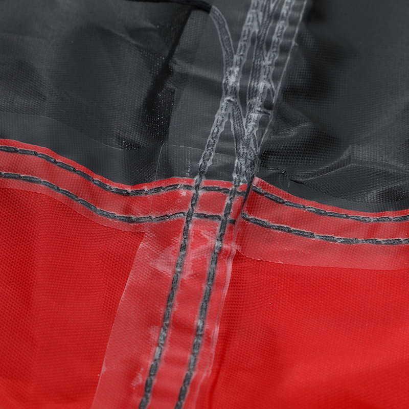 WOODYHOME 210D Waterproof Patio Furniture Cover & Reviews Wayfair